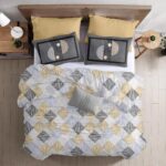 Bedding Bucks Bedsheet set