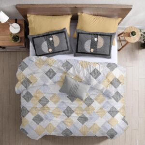 Bedding Bucks Bedsheet set