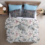Bedding Bucks Bedsheet set