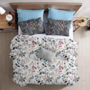 Bedding Bucks Bedsheet set