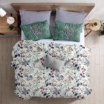 Bedding Bucks Bedsheet set