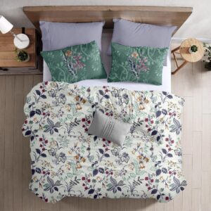 Bedding Bucks Bedsheet set