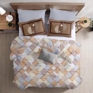 Bedding Bucks Bedsheet set