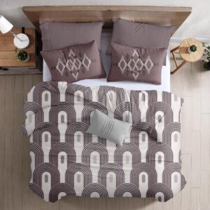 Bedding Bucks Bedsheet set