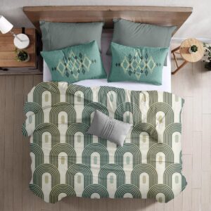 Bedding Bucks Bedsheet set