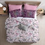 Bedding Bucks Bedsheet set