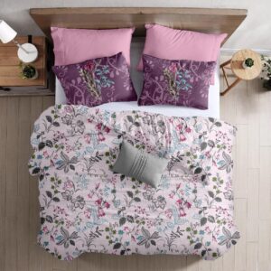 Bedding Bucks Bedsheet set
