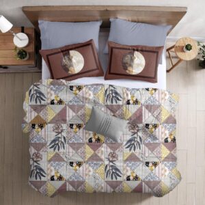 Bedding Bucks Bedsheet set