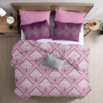 Bedding Bucks Bedsheet set