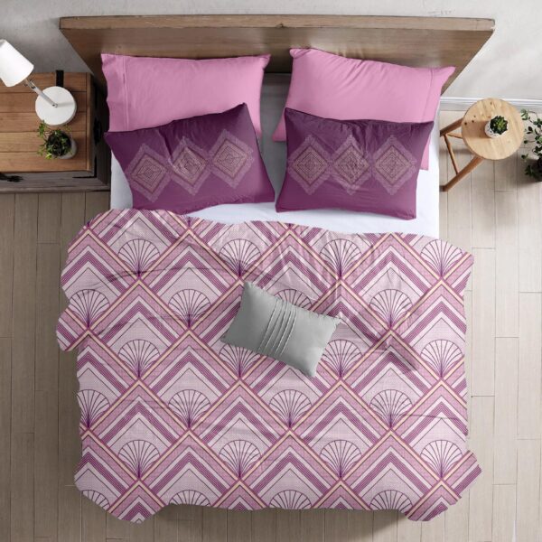 Bedding Bucks Bedsheet set