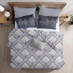 Bedding Bucks Bedsheet set