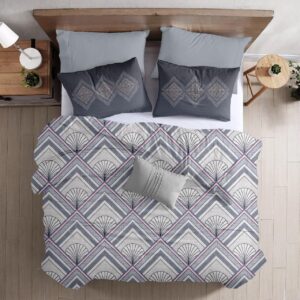 Bedding Bucks Bedsheet set