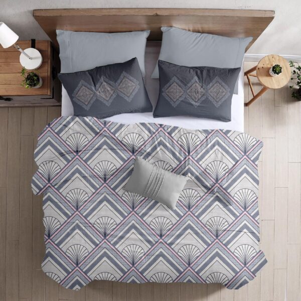 Bedding Bucks Bedsheet set