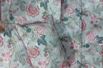 Anokhi Quilted 5pc Bedding set