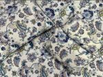 Anokhi Quilted 5pc Bedding set