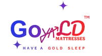 goyald-tm-logo-1 (1)